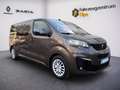 Peugeot Traveller Active L2, NAVI, Kamera, AHK, SHZ, Brun - thumbnail 2