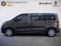 Peugeot Traveller Active L2, NAVI, Kamera, AHK, SHZ, Brun - thumbnail 6