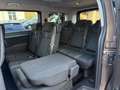 Peugeot Traveller Active L2, NAVI, Kamera, AHK, SHZ, Brun - thumbnail 22