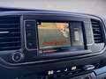 Peugeot Traveller Active L2, NAVI, Kamera, AHK, SHZ, Brun - thumbnail 16