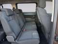 Peugeot Traveller Active L2, NAVI, Kamera, AHK, SHZ, Brun - thumbnail 18