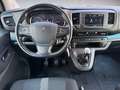 Peugeot Traveller Active L2, NAVI, Kamera, AHK, SHZ, Brun - thumbnail 13