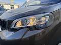 Peugeot Traveller Active L2, NAVI, Kamera, AHK, SHZ, Brun - thumbnail 7