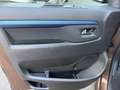 Peugeot Traveller Active L2, NAVI, Kamera, AHK, SHZ, Brun - thumbnail 12