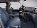 Peugeot Traveller Active L2, NAVI, Kamera, AHK, SHZ, Brun - thumbnail 20