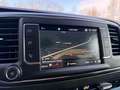 Peugeot Traveller Active L2, NAVI, Kamera, AHK, SHZ, Brun - thumbnail 23