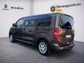 Peugeot Traveller Active L2, NAVI, Kamera, AHK, SHZ, Brun - thumbnail 5