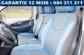 Fiat Scudo 2.0 130 CV # L2 H1 # 3 PLACES # PRIX MARCHAND Blanc - thumbnail 6