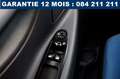 Fiat Scudo 2.0 130 CV # L2 H1 # 3 PLACES # PRIX MARCHAND Bianco - thumbnail 9