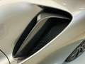 Ferrari SF90 Stradale ASSETTO FIORANO Gris - thumbnail 19