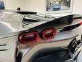 Ferrari SF90 Stradale ASSETTO FIORANO Grijs - thumbnail 12