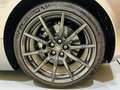Ferrari SF90 Stradale ASSETTO FIORANO Gris - thumbnail 17