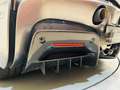 Ferrari SF90 Stradale ASSETTO FIORANO Gris - thumbnail 14