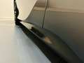 Ferrari SF90 Stradale ASSETTO FIORANO Gris - thumbnail 20