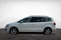 Volkswagen Sharan BMT 2,0 TDI #1A #DSG #Karat #AHV #Xenon Weiß - thumbnail 2