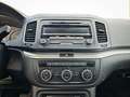 Volkswagen Sharan BMT 2,0 TDI #1A #DSG #Karat #AHV #Xenon Weiß - thumbnail 12