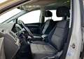 Volkswagen Sharan BMT 2,0 TDI #1A #DSG #Karat #AHV #Xenon Weiß - thumbnail 9