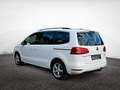 Volkswagen Sharan BMT 2,0 TDI #1A #DSG #Karat #AHV #Xenon Weiß - thumbnail 3