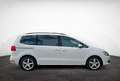 Volkswagen Sharan BMT 2,0 TDI #1A #DSG #Karat #AHV #Xenon Weiß - thumbnail 6