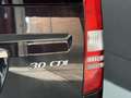 Mercedes-Benz Viano 3.0CDI Ambiente Largo Aut. Negro - thumbnail 8