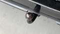 Mercedes-Benz Viano 3.0CDI Ambiente Largo Aut. Negro - thumbnail 21
