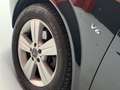 Mercedes-Benz Viano 3.0CDI Ambiente Largo Aut. Negro - thumbnail 14