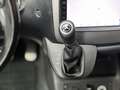 Mercedes-Benz Viano 3.0CDI Ambiente Largo Aut. Negro - thumbnail 15