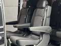 Mercedes-Benz Viano 3.0CDI Ambiente Largo Aut. Negro - thumbnail 10