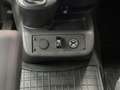 Mercedes-Benz Viano 3.0CDI Ambiente Largo Aut. Negro - thumbnail 11