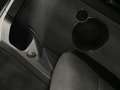 Mercedes-Benz Viano 3.0CDI Ambiente Largo Aut. Negro - thumbnail 19