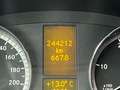 Mercedes-Benz Viano 3.0CDI Ambiente Largo Aut. Negro - thumbnail 27