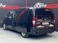 Mercedes-Benz Viano 3.0CDI Ambiente Largo Aut. Negro - thumbnail 4