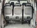 Mercedes-Benz Viano 3.0CDI Ambiente Largo Aut. Negro - thumbnail 24