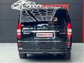 Mercedes-Benz Viano 3.0CDI Ambiente Largo Aut. Negro - thumbnail 3