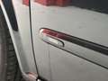 Mercedes-Benz Viano 3.0CDI Ambiente Largo Aut. Negro - thumbnail 9
