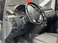Mercedes-Benz Viano 3.0CDI Ambiente Largo Aut. Negro - thumbnail 13