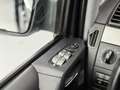 Mercedes-Benz Viano 3.0CDI Ambiente Largo Aut. Negro - thumbnail 17