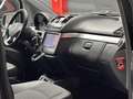 Mercedes-Benz Viano 3.0CDI Ambiente Largo Aut. Negro - thumbnail 25