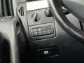 Mercedes-Benz Viano 3.0CDI Ambiente Largo Aut. Negro - thumbnail 22