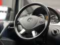 Mercedes-Benz Viano 3.0CDI Ambiente Largo Aut. Negro - thumbnail 20