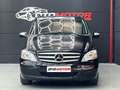 Mercedes-Benz Viano 3.0CDI Ambiente Largo Aut. Negro - thumbnail 6