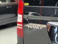 Mercedes-Benz Viano 3.0CDI Ambiente Largo Aut. Negro - thumbnail 7