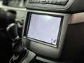 Mercedes-Benz Viano 3.0CDI Ambiente Largo Aut. Negro - thumbnail 26