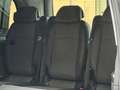 Mercedes-Benz Viano 3.0CDI Ambiente Largo Aut. Negro - thumbnail 16