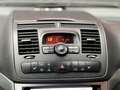 Mercedes-Benz Viano 3.0CDI Ambiente Largo Aut. Negro - thumbnail 29