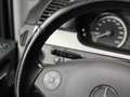Mercedes-Benz Viano 3.0CDI Ambiente Largo Aut. Negro - thumbnail 23