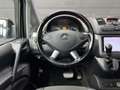 Mercedes-Benz Viano 3.0CDI Ambiente Largo Aut. Negro - thumbnail 12