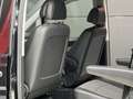 Mercedes-Benz Viano 3.0CDI Ambiente Largo Aut. Negro - thumbnail 28