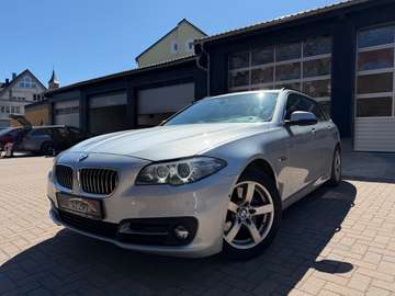 d F11 Touring Pano Head Up Ahk 360 Grad