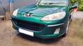 Peugeot 407 HDi 135 Automatik Platinum - thumbnail 12